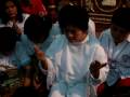 Kapatirang Divine Mercy january 24 2008