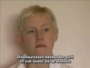 Geschiedenis vd Mensheid - 5. De aarde wordt 3D