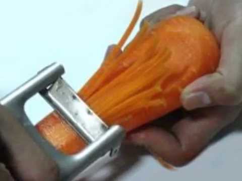 Food Peeler - Tai Min Industry Co., Ltd. potaimin@ms39.hinet.net Tel : 886-4-7692313 Fax : 886-4-7697547 79-15, Ming Shan St., Herming Tsun, Xiushui Township, Changhua Cou...