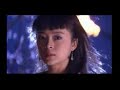 Mung Kon Yok (Ept.14/41) 1/5 (Thai) มังกรหยก