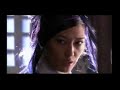 Mung Kon Yok (Ept.14/41) 1/5 (Thai) มังกรหยก