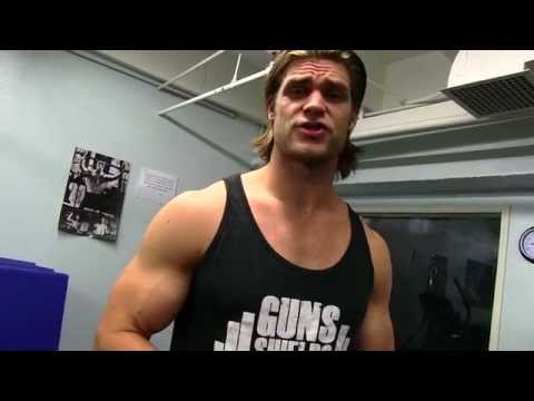 how to build huge traps