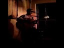Tim Qualls Imagination at Boheme part 2