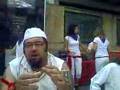 Fiestas de Tudela 2007