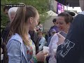 Közeleg a Szüreti Mulatság! Közeleg a Szüreti Mulatság!