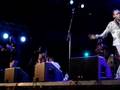 Seun Anikulapo Kuti & Egypt'80 live [2]