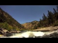 White Water Rafting South Fork American River Go ...