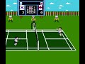 in this short lp my guest (kenshin1913) plays this epic game of badmniton i am the canadians and he is the koreans. who will win this epic game? thanks for watching www.youtube.com