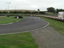 whilton mill easykart testing