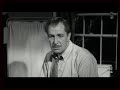 Vincent Price Tribute - Vincent Price - Flixster Video