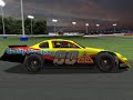 Sim Racing at Illiana