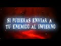 Jigoku Shoujo [La chica del infierno] - Trailer - (By exosanime)