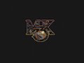 Mortal Kombat 3 Intro Midway Sega Megadrive Pal Version Mortal Kombat 3 Intro Midway Sega Megadrive Pal Version