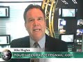 You Diablo Valley Part One You Diablo Valley Part One