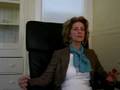 coronation Street Hypnosis