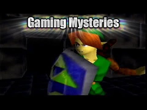 preview-Zelda-64-Beta-Redux-(N64)-(Yuriofwind)