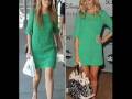 videos de - Who wear it better 5 -
