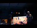 RHEZA/KO-RAP/PIZ NUTlive(ESSEN ORGINA)5 RHEZA/KO-RAP/PIZ NUTlive(ESSEN ORGINA)5