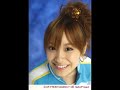 Ai Takahashi Pix Slideshow