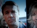 Re: John Edwards has an Affair