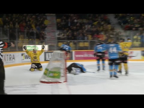 David McIntyre - SaiPa 2014-15