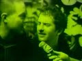 Gang Green Interview