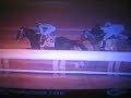 2002 Haskell Stakes - War Emblem