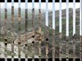 hasuni ma?aralar?,silvan,farqin,,hasuni caves,?ikeft