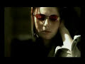 t.A.T.u / Kosmos