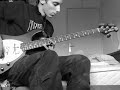 bassiste-en-herbe-3.html