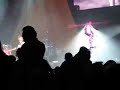 Corbin Bleu Mixed Up (Live) Corbin Bleu Mixed Up (Live)