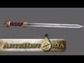 Gladius