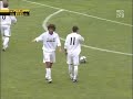 Real Valladolid Juvenil - Real Madrid Juvenil