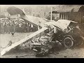 funny and not funny car accidents