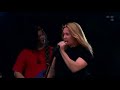 Stratovarius - Hunting High and Low (Live in Tuska)