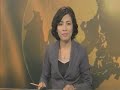 Dieu Khanh 14h_161109.mov