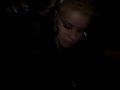 maggies reggaeton party  gary n chachi