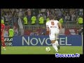 lyon vs le mans