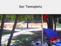 Bulgarien Urlaubsfilm