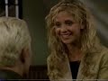 Shiver - Spuffy - James Marsters - Flixster Video