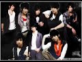 双打星-飞轮海20080226