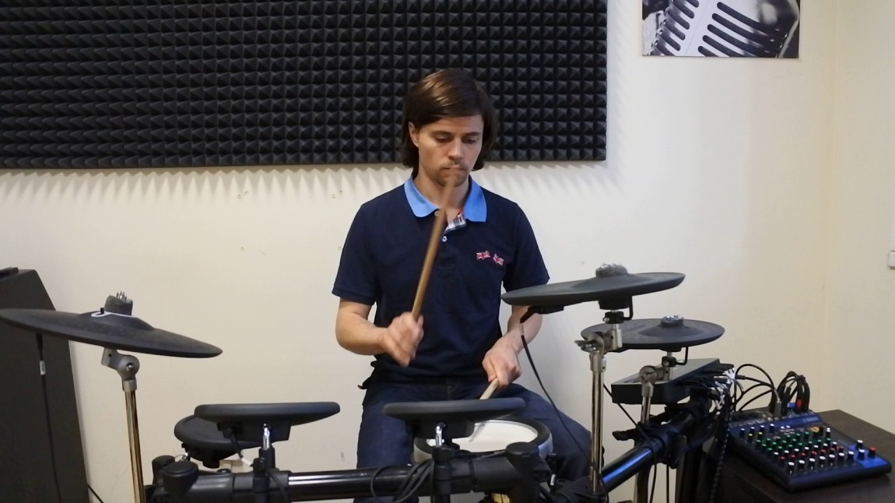 https://www.youtube.com/embed/VGBHD3888fw