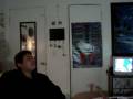 scream vocal cover(avenged sevenfold)