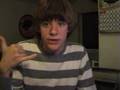 Vlogbrothers, NaNoWriMo, and an Election