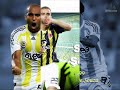 fenerbahçe