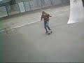 skate unted skate unted