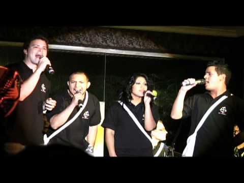 Ver video