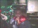 doenutts click performing at 