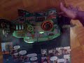20000 Leghe sotto i mari - Pop Up Book - Sam Ita