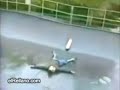 mirenlo para que nunka les pase ( xicos xD )